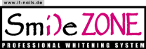 Zahnbleaching