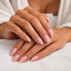 Nagelstudio Nageldesign