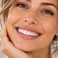 Bleaching