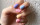 it-nails augsburg spring love
