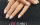 it-nails gel-meets-lac 3