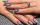 it-nails nebula nails gel-meets-lac