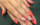it-nails tropic elegance