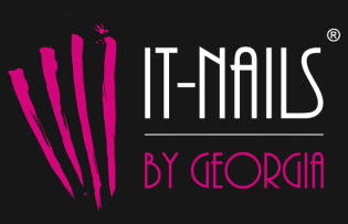It-Nails Logo